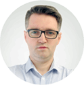 Marcin Setlak