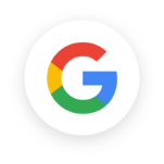 googlelogo
