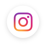 instagram logo