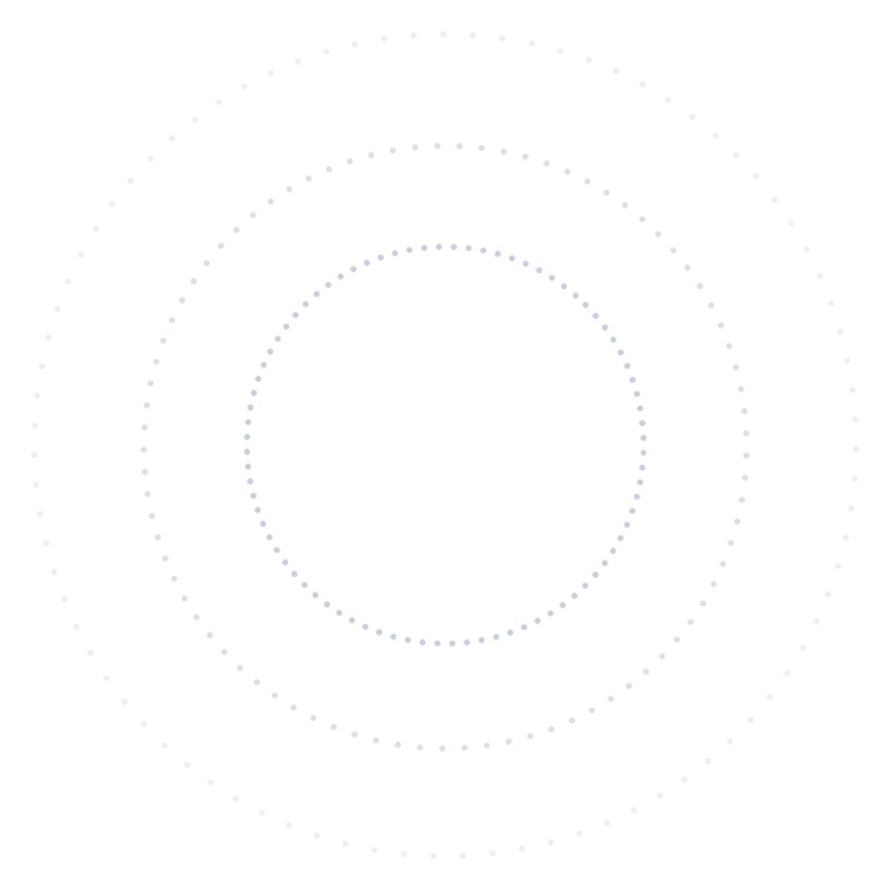 rotating ring
